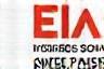 Cekap Reka Logo