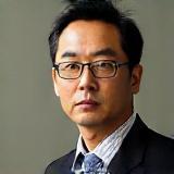 Kenji Tanaka